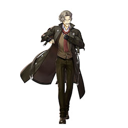 ꡼ No.014 | ֥쥹ꥢʤΥȥꥨסо쥭餿Υץե䥲ॵ롤PVʤɺǿ󤬰