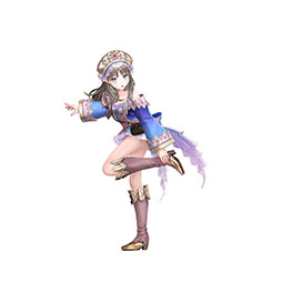 ꡼ No.015 | ֥쥹ꥢʤΥȥꥨסо쥭餿Υץե䥲ॵ롤PVʤɺǿ󤬰