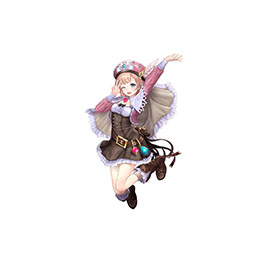 ꡼ No.016 | ֥쥹ꥢʤΥȥꥨסо쥭餿Υץե䥲ॵ롤PVʤɺǿ󤬰