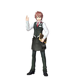 ꡼ No.017 | ֥쥹ꥢʤΥȥꥨסо쥭餿Υץե䥲ॵ롤PVʤɺǿ󤬰