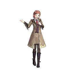 ꡼ No.018 | ֥쥹ꥢʤΥȥꥨסо쥭餿Υץե䥲ॵ롤PVʤɺǿ󤬰