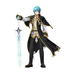 ꡼ No.019 | ֥쥹ꥢʤΥȥꥨסо쥭餿Υץե䥲ॵ롤PVʤɺǿ󤬰