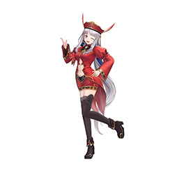 ꡼ No.021 | ֥쥹ꥢʤΥȥꥨסо쥭餿Υץե䥲ॵ롤PVʤɺǿ󤬰