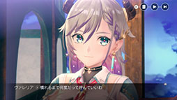 ꡼ No.022 | ֥쥹ꥢʤΥȥꥨסо쥭餿Υץե䥲ॵ롤PVʤɺǿ󤬰