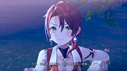 ꡼ No.024 | ֥쥹ꥢʤΥȥꥨסо쥭餿Υץե䥲ॵ롤PVʤɺǿ󤬰