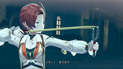 ꡼ No.025 | ֥쥹ꥢʤΥȥꥨסо쥭餿Υץե䥲ॵ롤PVʤɺǿ󤬰