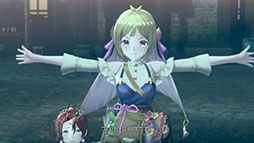 ꡼ No.027 | ֥쥹ꥢʤΥȥꥨסо쥭餿Υץե䥲ॵ롤PVʤɺǿ󤬰