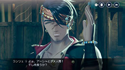 ꡼ No.028 | ֥쥹ꥢʤΥȥꥨסо쥭餿Υץե䥲ॵ롤PVʤɺǿ󤬰