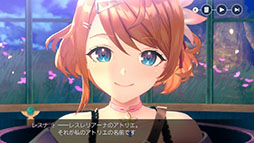 ꡼ No.034 | ֥쥹ꥢʤΥȥꥨסо쥭餿Υץե䥲ॵ롤PVʤɺǿ󤬰