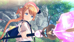 ꡼ No.035 | ֥쥹ꥢʤΥȥꥨסо쥭餿Υץե䥲ॵ롤PVʤɺǿ󤬰