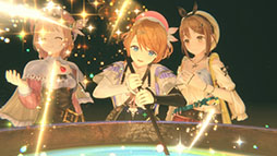 ꡼ No.037 | ֥쥹ꥢʤΥȥꥨסо쥭餿Υץե䥲ॵ롤PVʤɺǿ󤬰