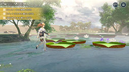 ꡼ No.039 | ֥쥹ꥢʤΥȥꥨסо쥭餿Υץե䥲ॵ롤PVʤɺǿ󤬰