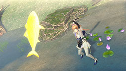 ꡼ No.040 | ֥쥹ꥢʤΥȥꥨסо쥭餿Υץե䥲ॵ롤PVʤɺǿ󤬰