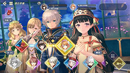 ꡼ No.044 | ֥쥹ꥢʤΥȥꥨסо쥭餿Υץե䥲ॵ롤PVʤɺǿ󤬰