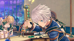 ꡼ No.045 | ֥쥹ꥢʤΥȥꥨסо쥭餿Υץե䥲ॵ롤PVʤɺǿ󤬰