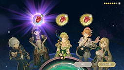 ꡼ No.046 | ֥쥹ꥢʤΥȥꥨסо쥭餿Υץե䥲ॵ롤PVʤɺǿ󤬰