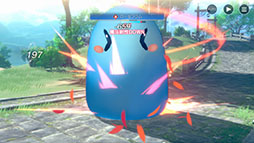 ꡼ No.048 | ֥쥹ꥢʤΥȥꥨסо쥭餿Υץե䥲ॵ롤PVʤɺǿ󤬰