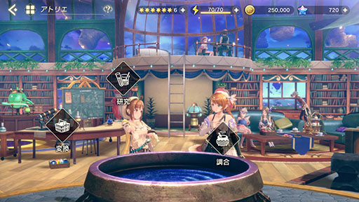 ꡼ No.051 | ֥쥹ꥢʤΥȥꥨסо쥭餿Υץե䥲ॵ롤PVʤɺǿ󤬰