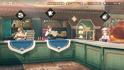 ꡼ No.052 | ֥쥹ꥢʤΥȥꥨסо쥭餿Υץե䥲ॵ롤PVʤɺǿ󤬰