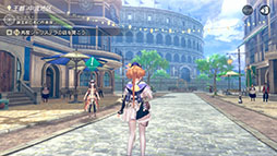 ꡼ No.053 | ֥쥹ꥢʤΥȥꥨסо쥭餿Υץե䥲ॵ롤PVʤɺǿ󤬰