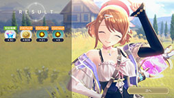 ꡼ No.055 | ֥쥹ꥢʤΥȥꥨסо쥭餿Υץե䥲ॵ롤PVʤɺǿ󤬰