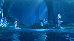 ꡼ No.060 | ֥쥹ꥢʤΥȥꥨסо쥭餿Υץե䥲ॵ롤PVʤɺǿ󤬰