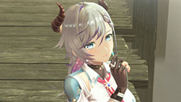 ꡼ No.061 | ֥쥹ꥢʤΥȥꥨסо쥭餿Υץե䥲ॵ롤PVʤɺǿ󤬰