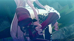 ꡼ No.065 | ֥쥹ꥢʤΥȥꥨסо쥭餿Υץե䥲ॵ롤PVʤɺǿ󤬰