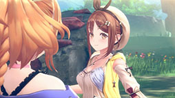 ꡼ No.066 | ֥쥹ꥢʤΥȥꥨסо쥭餿Υץե䥲ॵ롤PVʤɺǿ󤬰