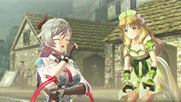 ꡼ No.068 | ֥쥹ꥢʤΥȥꥨסо쥭餿Υץե䥲ॵ롤PVʤɺǿ󤬰