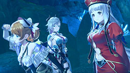 ꡼ No.069 | ֥쥹ꥢʤΥȥꥨסо쥭餿Υץե䥲ॵ롤PVʤɺǿ󤬰