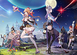 ꡼ No.001 | ֥쥹ꥢʤΥȥꥨסƥ̤˥եPVˡƮ䥭ΰĴʤɤ򥤥󥲡ॷȤȤ˳ǧǤ