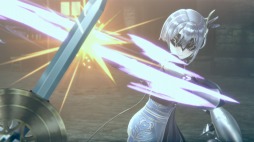 ꡼ No.002 | ֥쥹ꥢʤΥȥꥨײ̤ϣѻդʤɿ饯ξ󤬸ˡ󥿡Φǰȿо