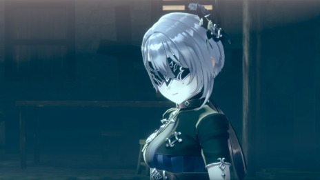 ꡼ No.005 | ֥쥹ꥢʤΥȥꥨײ̤ϣѻդʤɿ饯ξ󤬸ˡ󥿡Φǰȿо