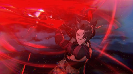 ꡼ No.006 | ֥쥹ꥢʤΥȥꥨײ̤ϣѻդʤɿ饯ξ󤬸ˡ󥿡Φǰȿо