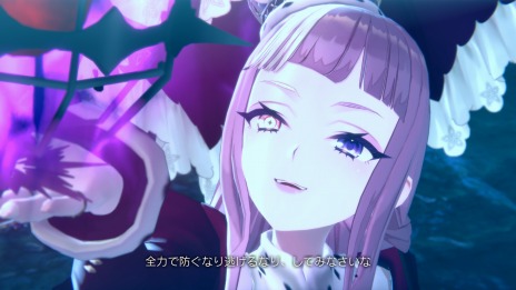 ꡼ No.007 | ֥쥹ꥢʤΥȥꥨײ̤ϣѻդʤɿ饯ξ󤬸ˡ󥿡Φǰȿо