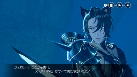 ꡼ No.008 | ֥쥹ꥢʤΥȥꥨײ̤ϣѻդʤɿ饯ξ󤬸ˡ󥿡Φǰȿо