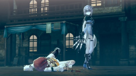 ꡼ No.010 | ֥쥹ꥢʤΥȥꥨײ̤ϣѻդʤɿ饯ξ󤬸ˡ󥿡Φǰȿо