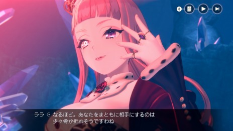 ꡼ No.014 | ֥쥹ꥢʤΥȥꥨײ̤ϣѻդʤɿ饯ξ󤬸ˡ󥿡Φǰȿо