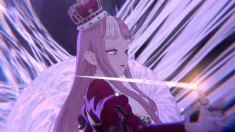 ꡼ No.015 | ֥쥹ꥢʤΥȥꥨײ̤ϣѻդʤɿ饯ξ󤬸ˡ󥿡Φǰȿо