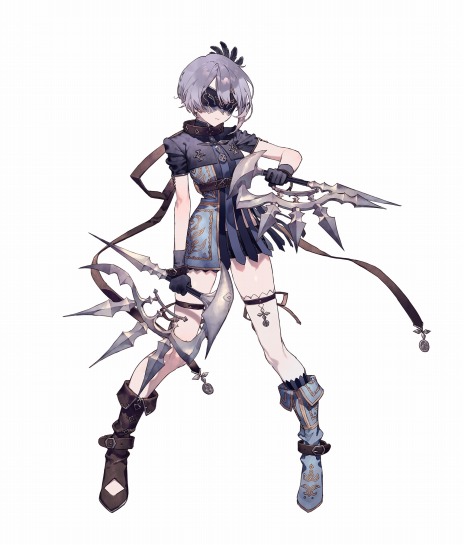 ꡼ No.020 | ֥쥹ꥢʤΥȥꥨײ̤ϣѻդʤɿ饯ξ󤬸ˡ󥿡Φǰȿо