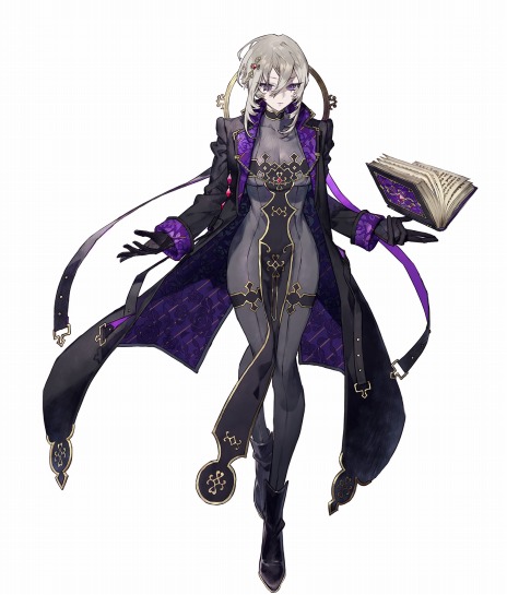 ꡼ No.021 | ֥쥹ꥢʤΥȥꥨײ̤ϣѻդʤɿ饯ξ󤬸ˡ󥿡Φǰȿо