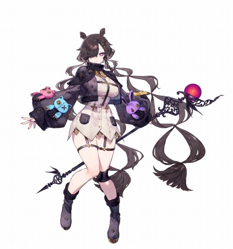 ꡼ No.022 | ֥쥹ꥢʤΥȥꥨײ̤ϣѻդʤɿ饯ξ󤬸ˡ󥿡Φǰȿо