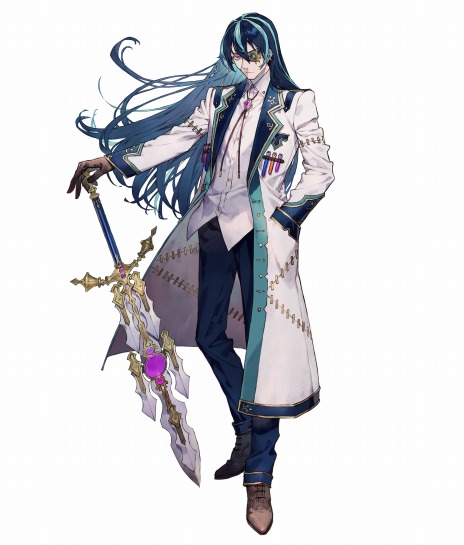 ꡼ No.023 | ֥쥹ꥢʤΥȥꥨײ̤ϣѻդʤɿ饯ξ󤬸ˡ󥿡Φǰȿо