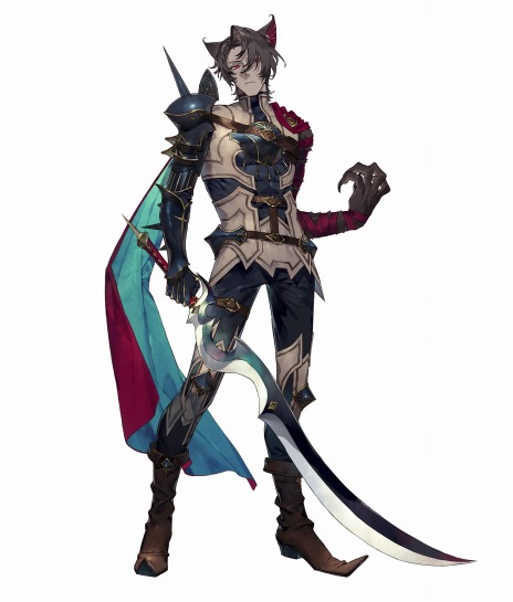 ꡼ No.024 | ֥쥹ꥢʤΥȥꥨײ̤ϣѻդʤɿ饯ξ󤬸ˡ󥿡Φǰȿо