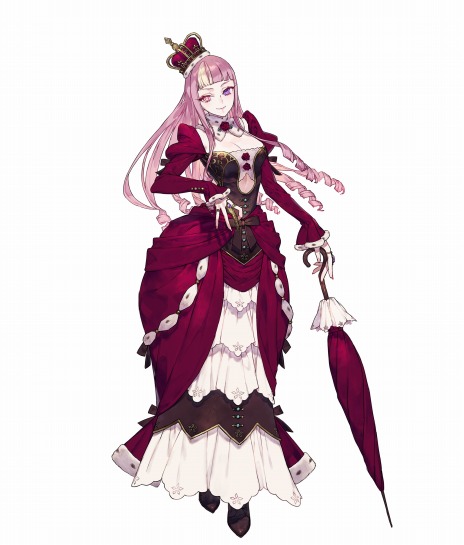 ꡼ No.025 | ֥쥹ꥢʤΥȥꥨײ̤ϣѻդʤɿ饯ξ󤬸ˡ󥿡Φǰȿо