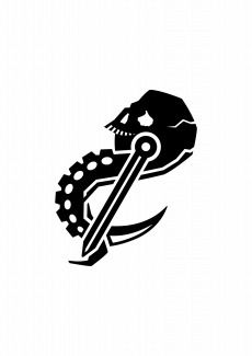 ꡼ No.033 | ֥쥹ꥢʤΥȥꥨײ̤ϣѻդʤɿ饯ξ󤬸ˡ󥿡Φǰȿо