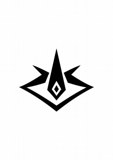 ꡼ No.034 | ֥쥹ꥢʤΥȥꥨײ̤ϣѻդʤɿ饯ξ󤬸ˡ󥿡Φǰȿо