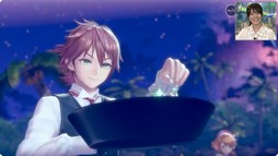 ꡼ No.004Υͥ / TGS2023ϡ֥쥹ꥢʤΥȥꥨפκǿͥޥƥåȥ쥤顼ȥʡġɤξ餫