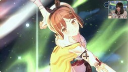 ꡼ No.007Υͥ / TGS2023ϡ֥쥹ꥢʤΥȥꥨפκǿͥޥƥåȥ쥤顼ȥʡġɤξ餫